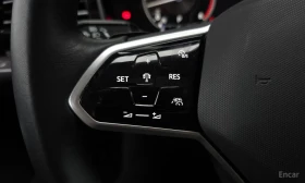 VW Touareg 3.0 TDI / DISTRONIC / ОБДУХВАНЕ / ПАНОРАМА | Auto.bg — изображение 9