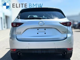 Mazda CX-5 SIGNATURE* BOSE* HEAD-UP* ���������* DISTRONIC | Mobile.bg � ����� ������ 5