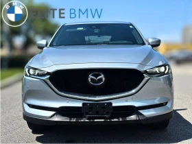 Mazda CX-5 SIGNATURE* BOSE* HEAD-UP* ���������* DISTRONIC | Mobile.bg � ����� ������ 2