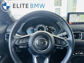 Mazda CX-5 SIGNATURE* BOSE* HEAD-UP* ���������* DISTRONIC | Mobile.bg � ����� ������ 10
