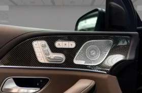 Mercedes-Benz GLE 53 4MATIC + AMG Hybrid Coupe = Premium Plus = �������� | Mobile.bg � ����� ������ 6