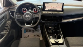 Nissan X-trail 1.5 e-Power e-4orce | Mobile.bg � ����� ������ 15