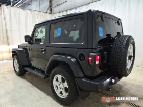 Jeep Wrangler | Mobile.bg � ����� ������ 4