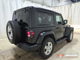 Jeep Wrangler | Mobile.bg � ����� ������ 3