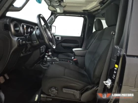 Jeep Wrangler | Mobile.bg � ����� ������ 5