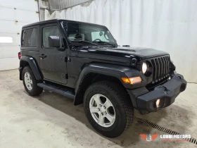 Jeep Wrangler | Mobile.bg � ����� ������ 2
