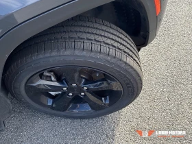 Jeep Grand cherokee - 29700 € - 25660348 13