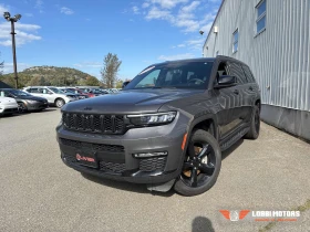 Jeep Grand cherokee - 29700 € - 25660348 7