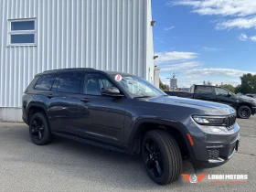 Jeep Grand cherokee - 29700 € - 25660348 9