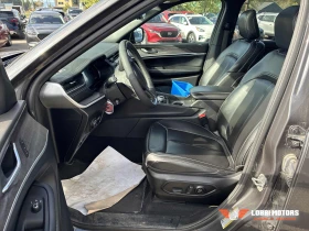 Jeep Grand cherokee - 29700 € - 25660348 5