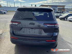 Jeep Grand cherokee - 29700 € - 25660348 4