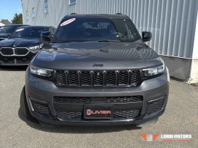 Jeep Grand cherokee - 29700 € - 25660348 12