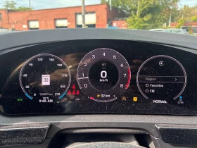 Porsche Cayenne * AWD * CARFAX *  | Mobile.bg � ����� ������ 8