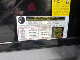 Porsche Cayenne * AWD * CARFAX *  | Mobile.bg � ����� ������ 11
