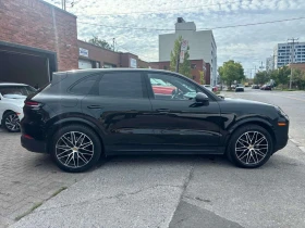 Porsche Cayenne * AWD * CARFAX *  | Mobile.bg � ����� ������ 3