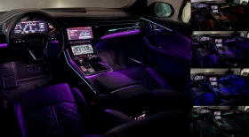 Audi SQ8 TDI/Advanced/Exclusive/�������������������� � Audi | Mobile.bg � ����� ������ 16