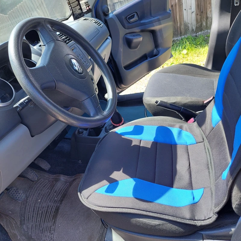 Suzuki Ignis, снимка 3 - Автомобили и джипове - 47512726