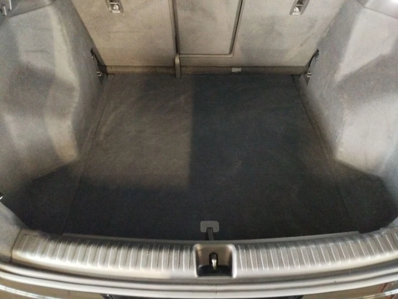 Audi Q4 55e-TRON/340HP/QUATTRO/MATRIX/ACC/360/B&O/DAB/722f, снимка 4 - Автомобили и джипове - 51657333