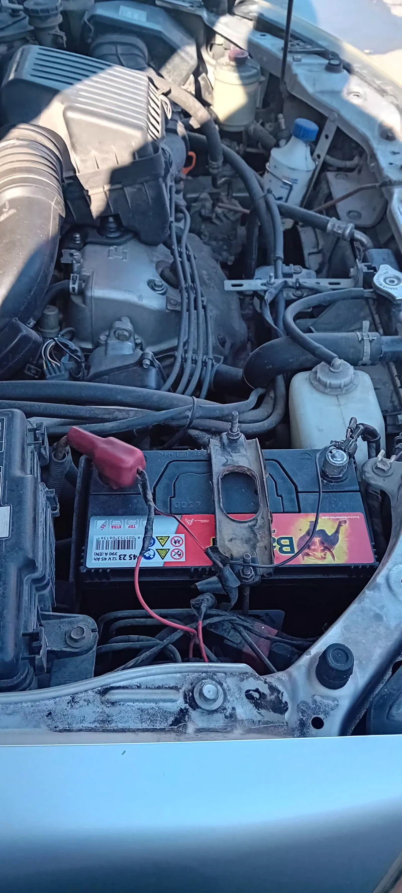 Honda Hr-v, снимка 2 - Автомобили и джипове - 52828918