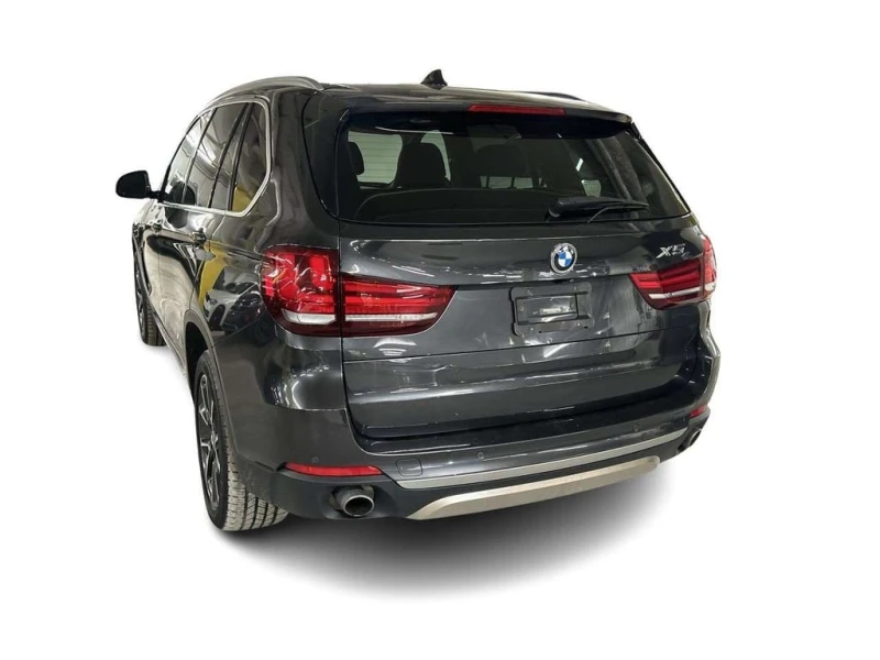 BMW X5 * xDrive35i * CARFAX * ЦЕНА ДО БГ, снимка 6 - Автомобили и джипове - 53373620