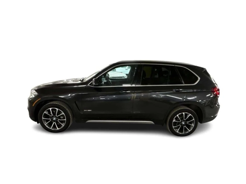 BMW X5 * xDrive35i * CARFAX * ЦЕНА ДО БГ, снимка 4 - Автомобили и джипове - 53373620
