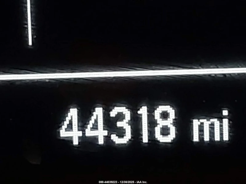 Chevrolet Trax 1.2L I-3 DI, DOHC, VVT, TURBO, 137HP Front Wheel, снимка 7 - Автомобили и джипове - 53500856