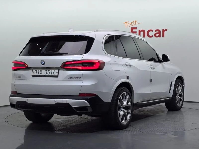 BMW X5 xDrive 30d xLine| 265�.�. | Mobile.bg � ����������� 2