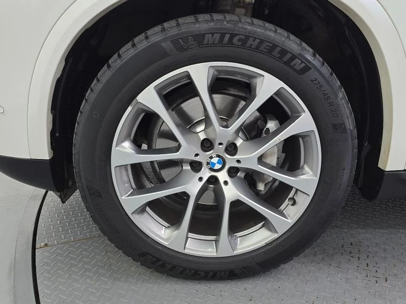 BMW X5 xDrive 30d xLine| 265�.�. | Mobile.bg � ����������� 5
