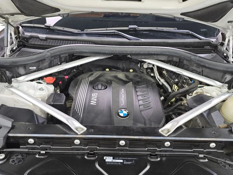 BMW X5 xDrive 30d xLine| 265�.�. | Mobile.bg � ����������� 6