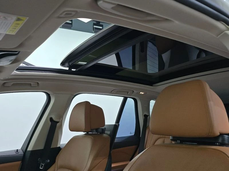 BMW X5 xDrive 30d xLine| 265�.�. | Mobile.bg � ����������� 16