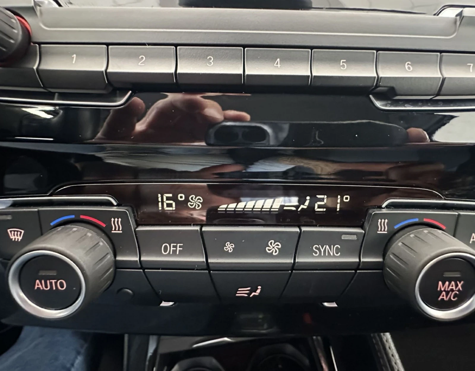 BMW X2 25e xDrive Navi.PDC.Led.162kw - изображение 10