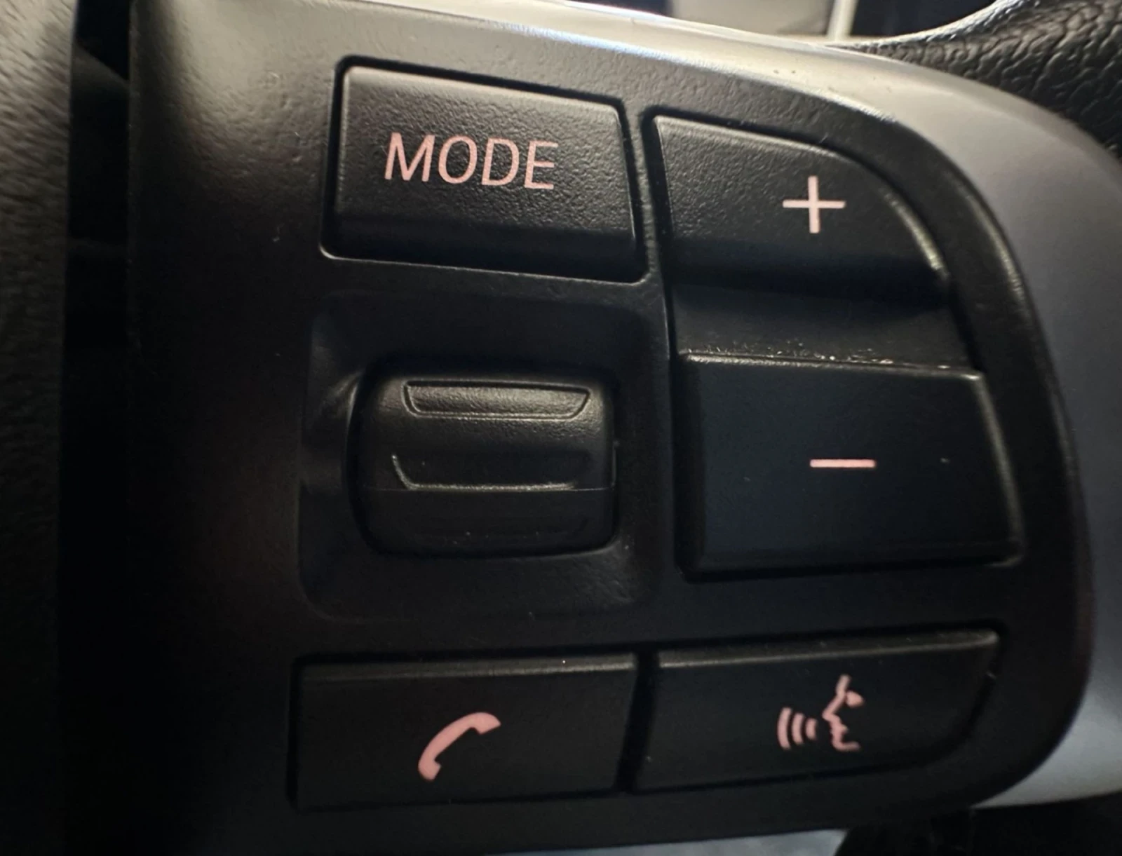 BMW X2 25e xDrive Navi.PDC.Led.162kw - изображение 8