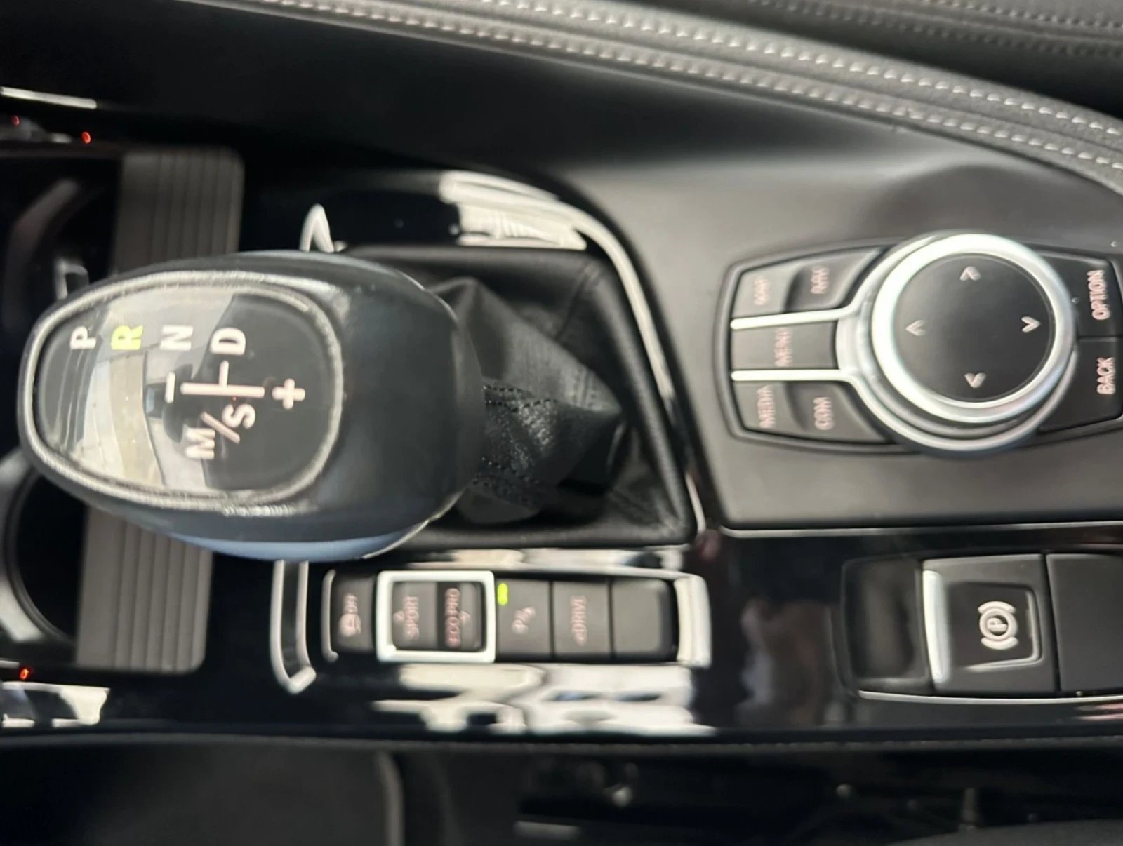 BMW X2 25e xDrive Navi.PDC.Led.162kw - изображение 7