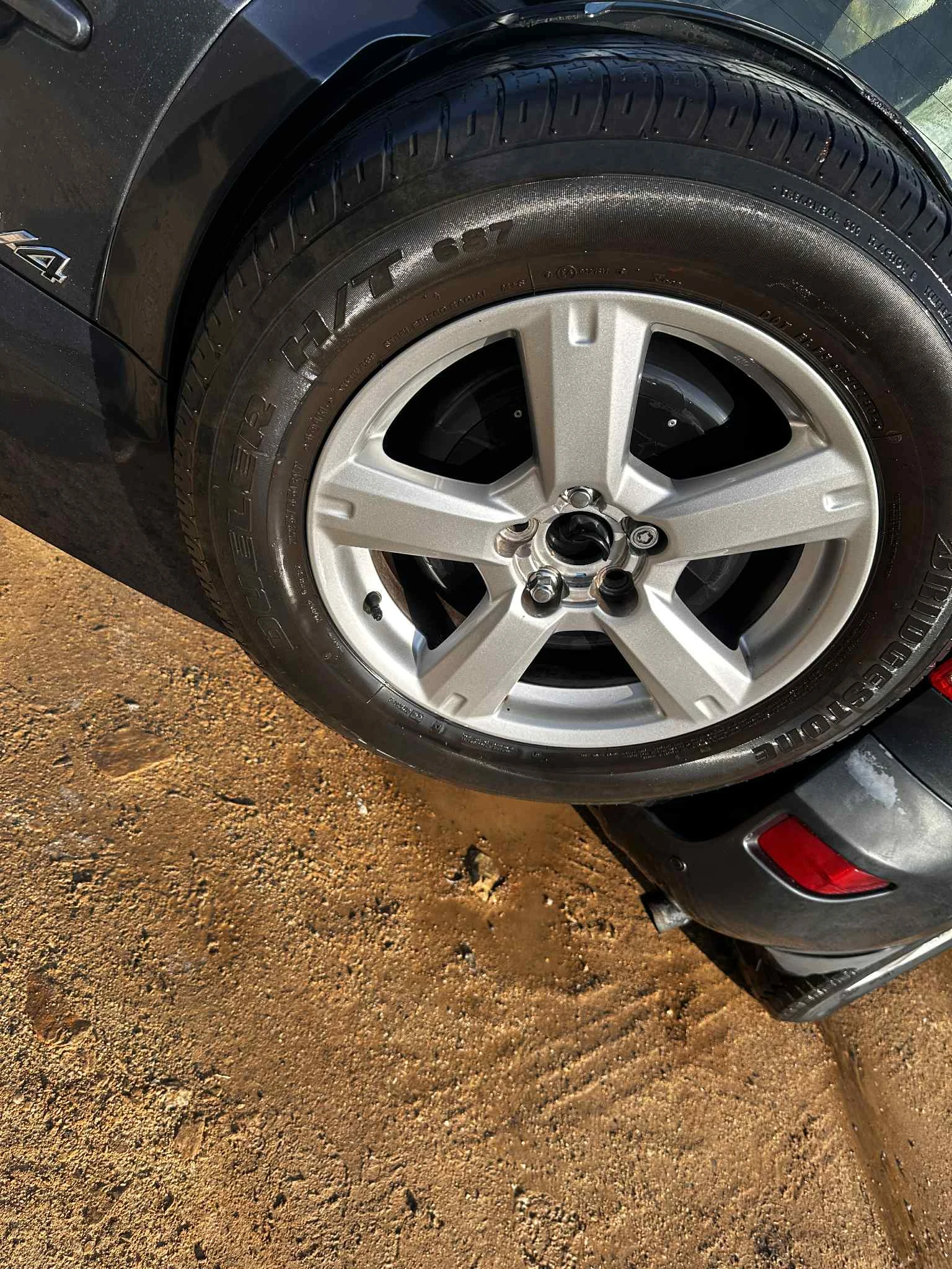 Toyota Rav4 2.2 D-4D 136 �.�. �� ����� | Mobile.bg � ����������� 12