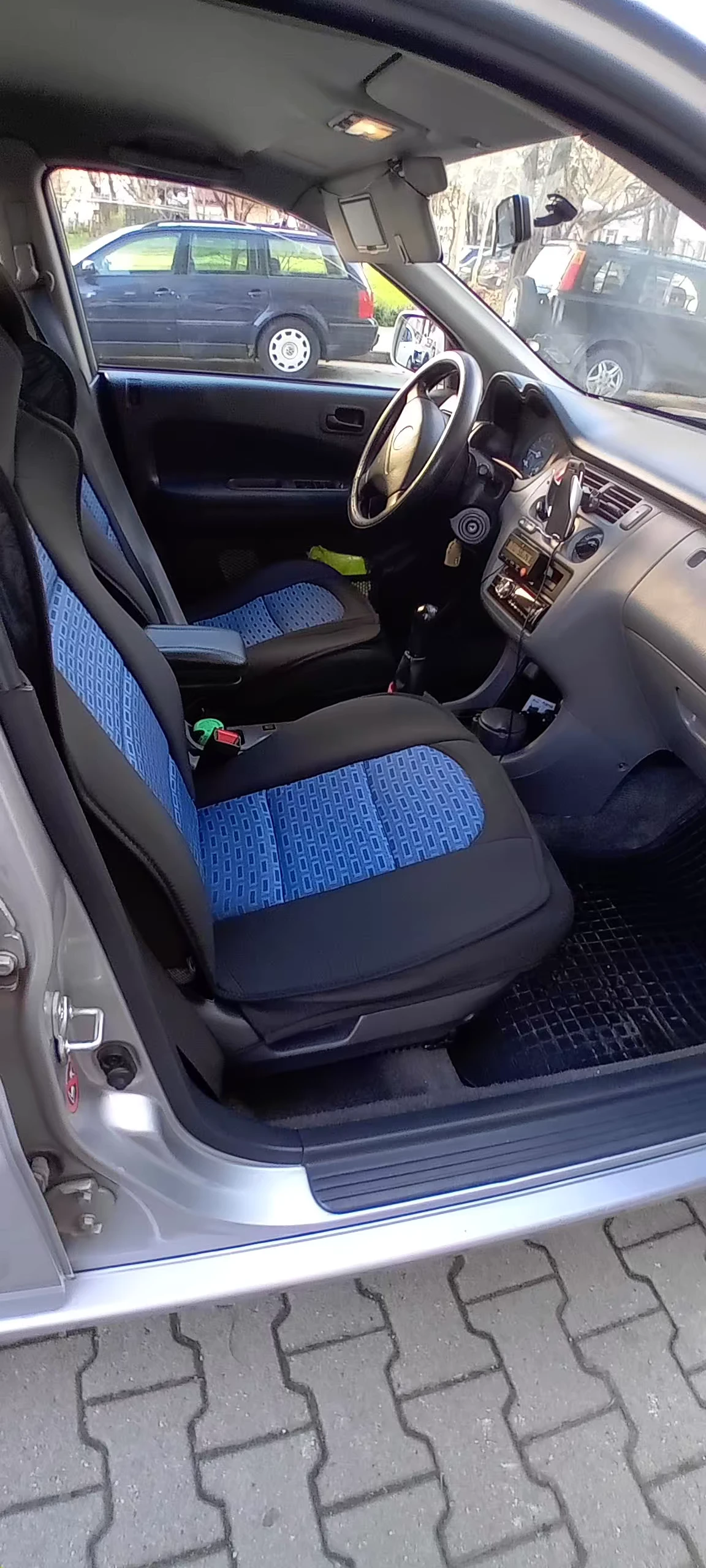 Honda Hr-v | Mobile.bg � ����������� 6