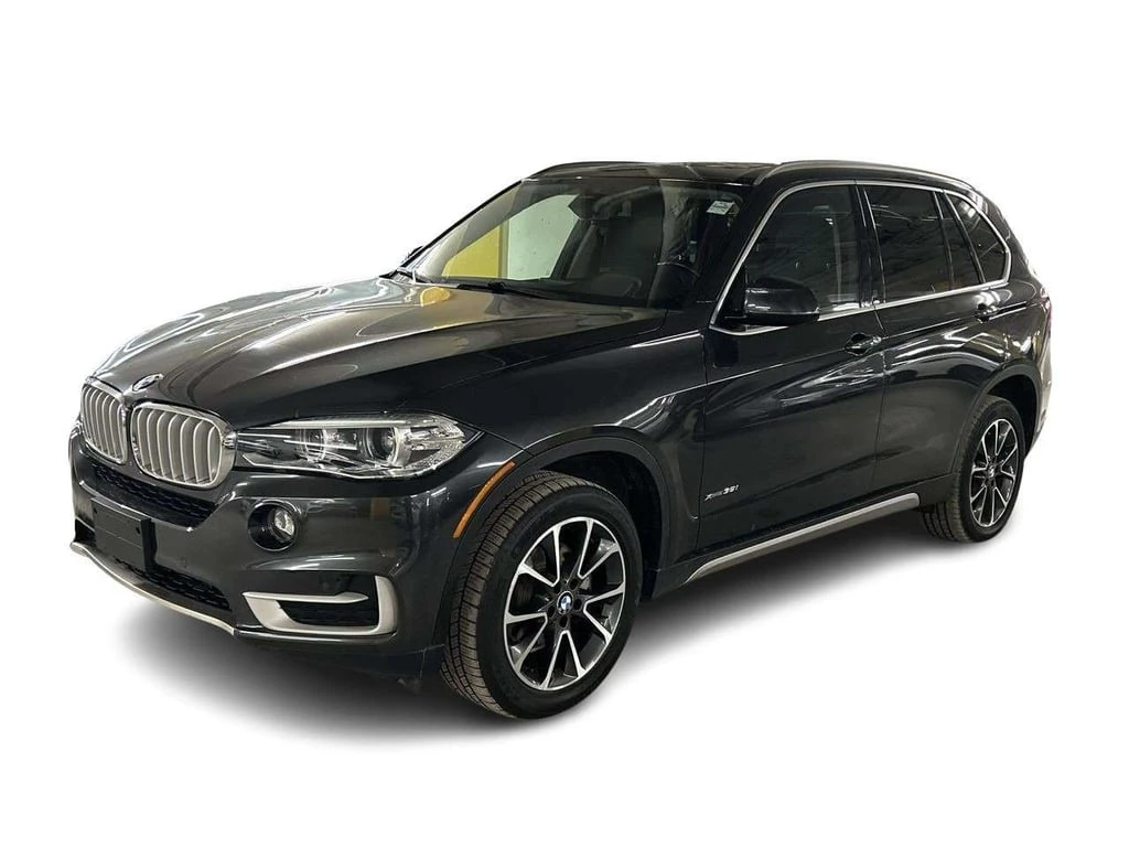 BMW X5 * xDrive35i * CARFAX * ���� �� �� | Mobile.bg � ����������� 3