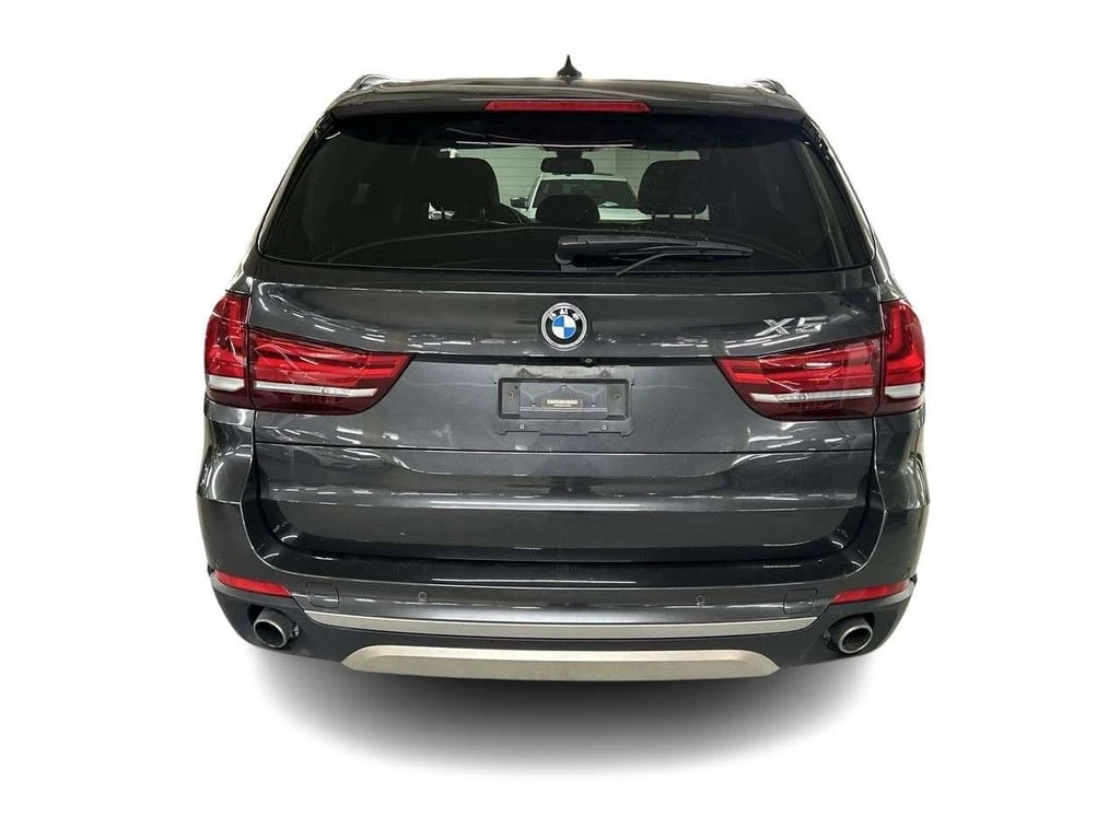 BMW X5 * xDrive35i * CARFAX * ���� �� �� | Mobile.bg � ����������� 7