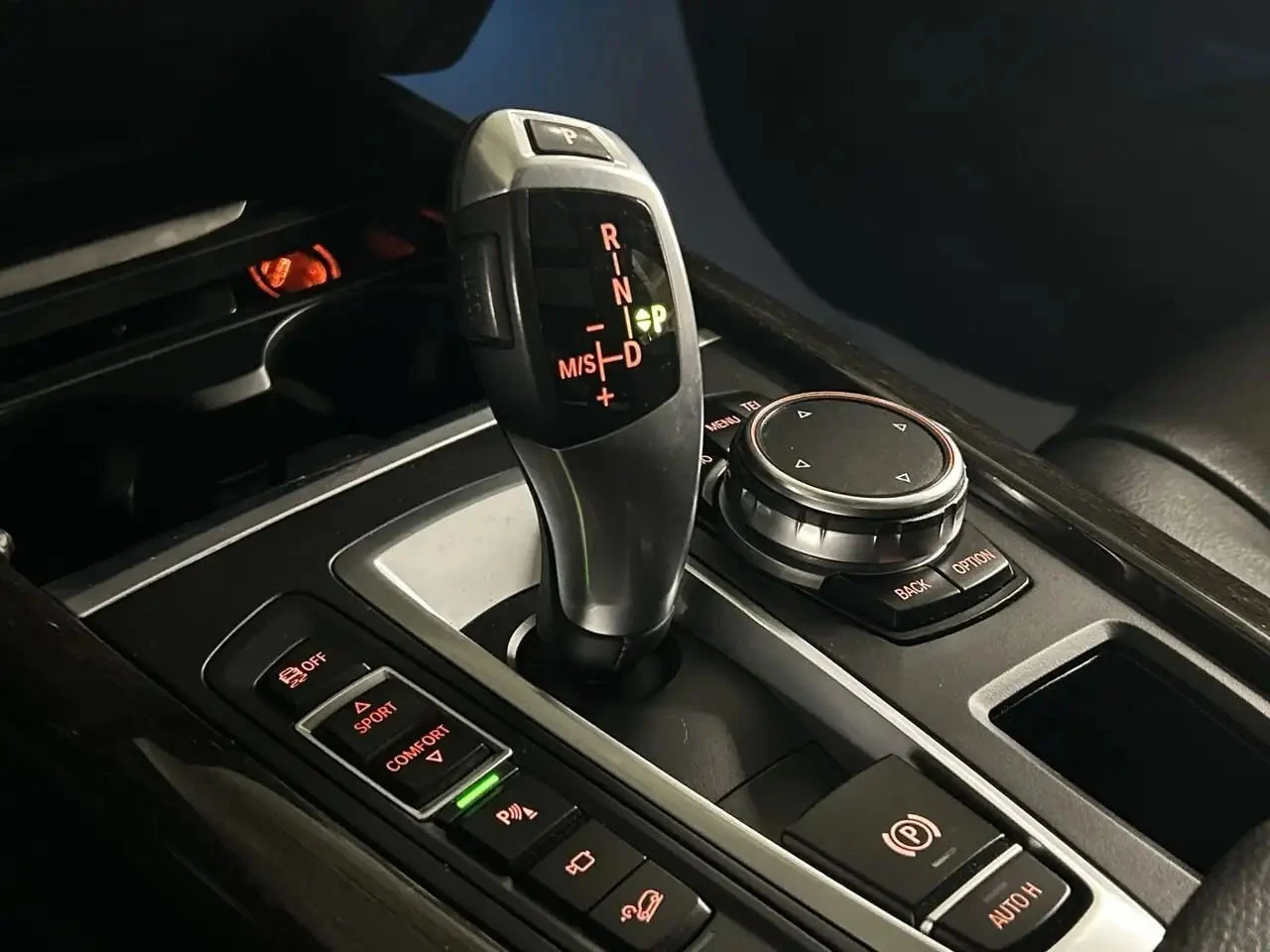 BMW X5 * xDrive35i * CARFAX * ���� �� �� | Mobile.bg � ����������� 15