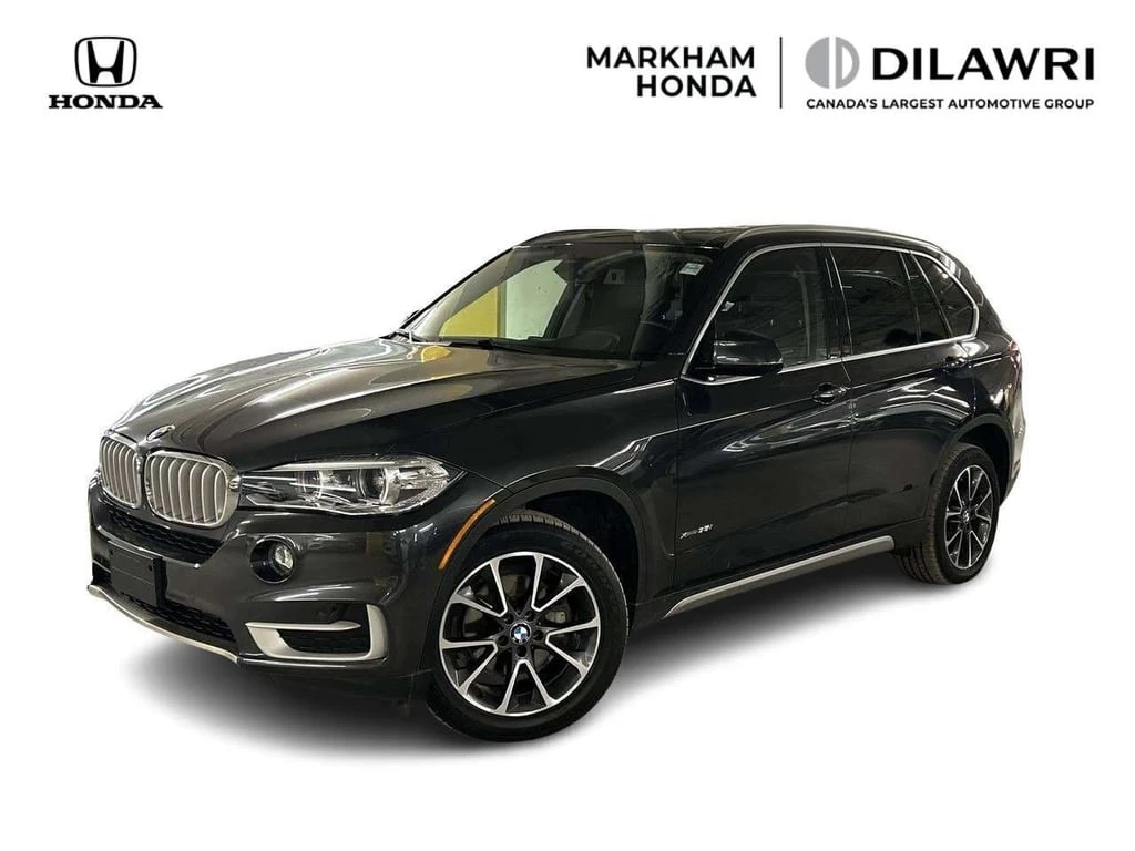 BMW X5 * xDrive35i * CARFAX * ���� �� �� | Mobile.bg � ����������� 1