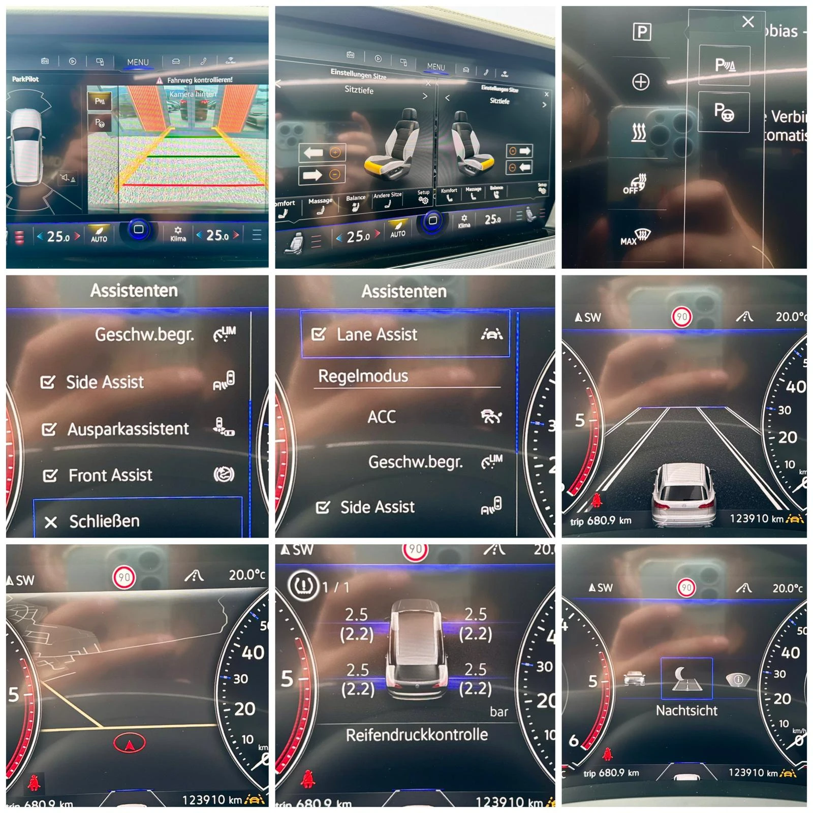 VW Touareg ::R-LINE::3.0TDI::4-MOTION | Mobile.bg � ����������� 17