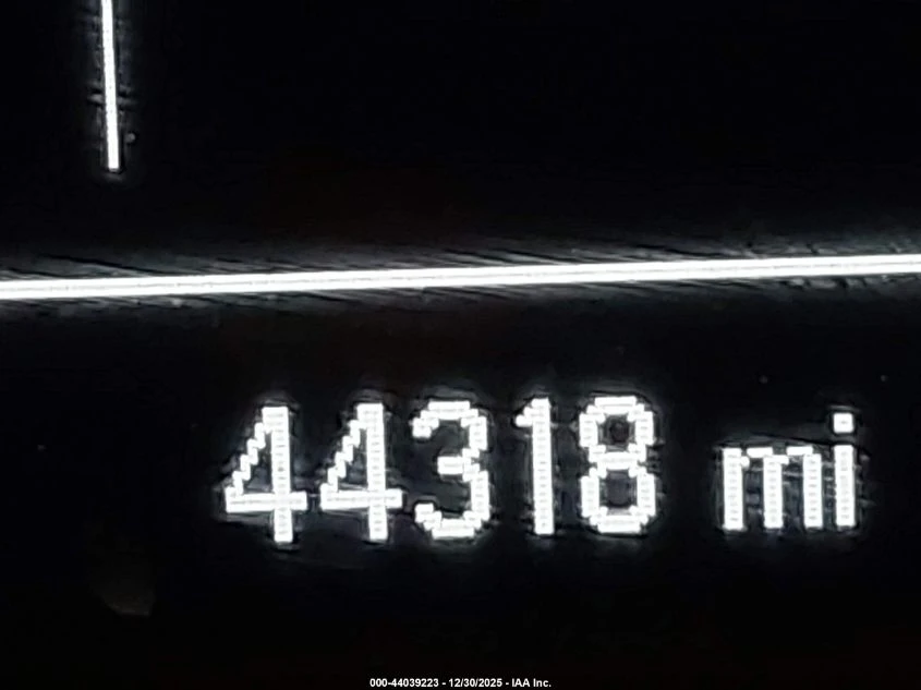 Chevrolet Trax 1.2L I-3 DI, DOHC, VVT, TURBO, 137HP Front Wheel | Mobile.bg � ����������� 7