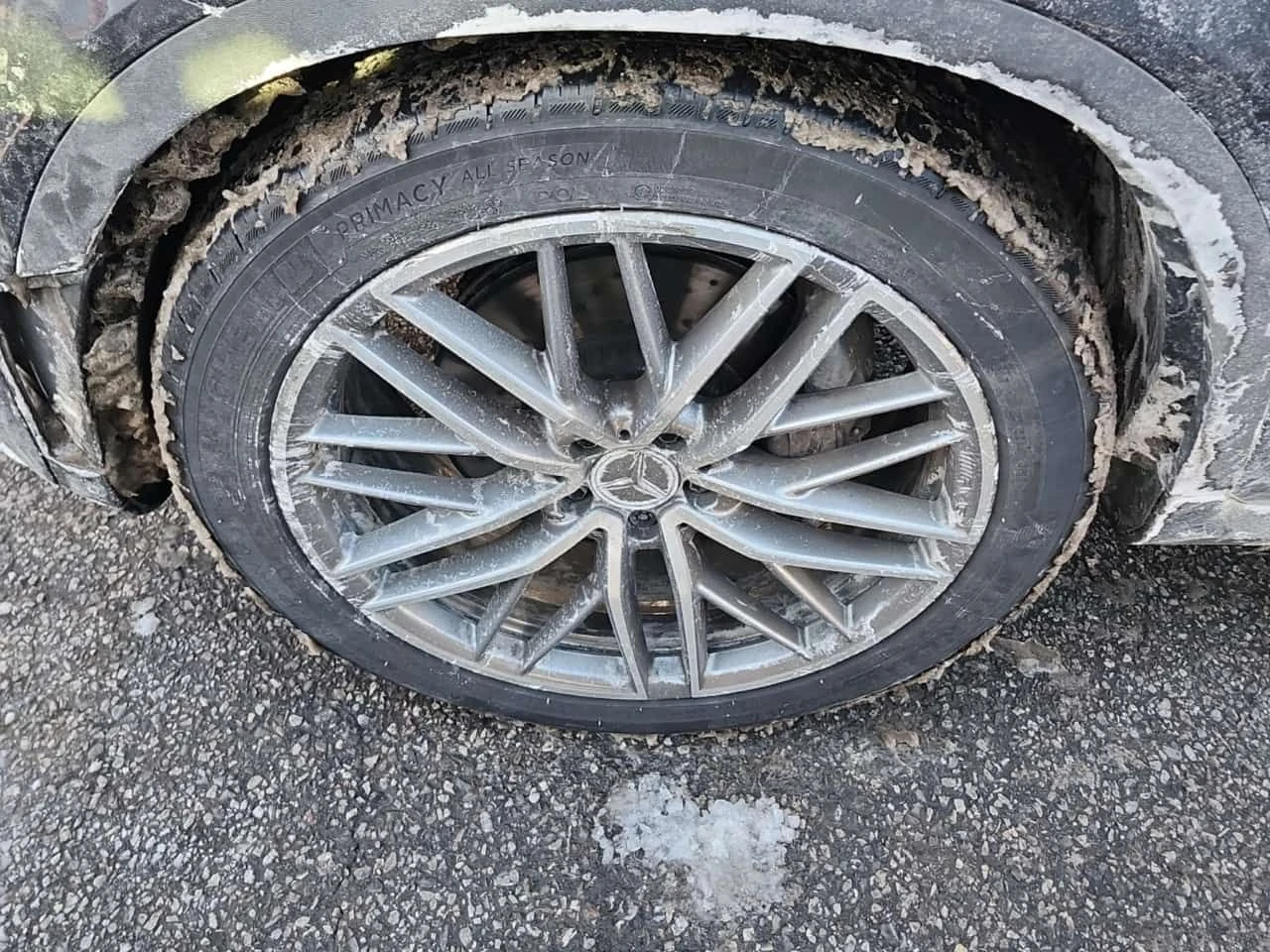 Mercedes-Benz GLC 43 AMG BURMESTER* �����* LANE ASSIST* CARFAX   | Mobile.bg � ����������� 6