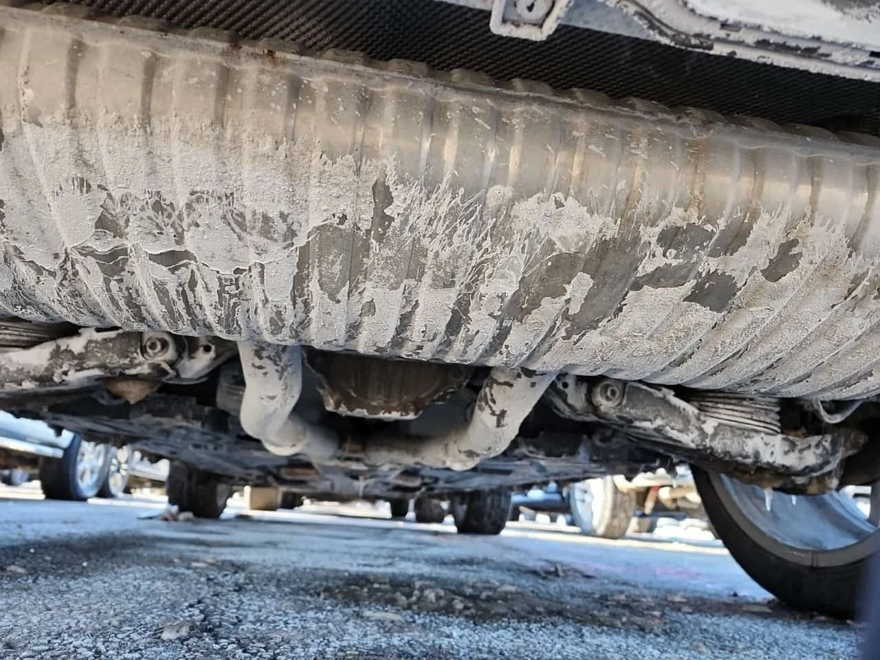 Mercedes-Benz GLC 43 AMG BURMESTER* �����* LANE ASSIST* CARFAX   | Mobile.bg � ����������� 15