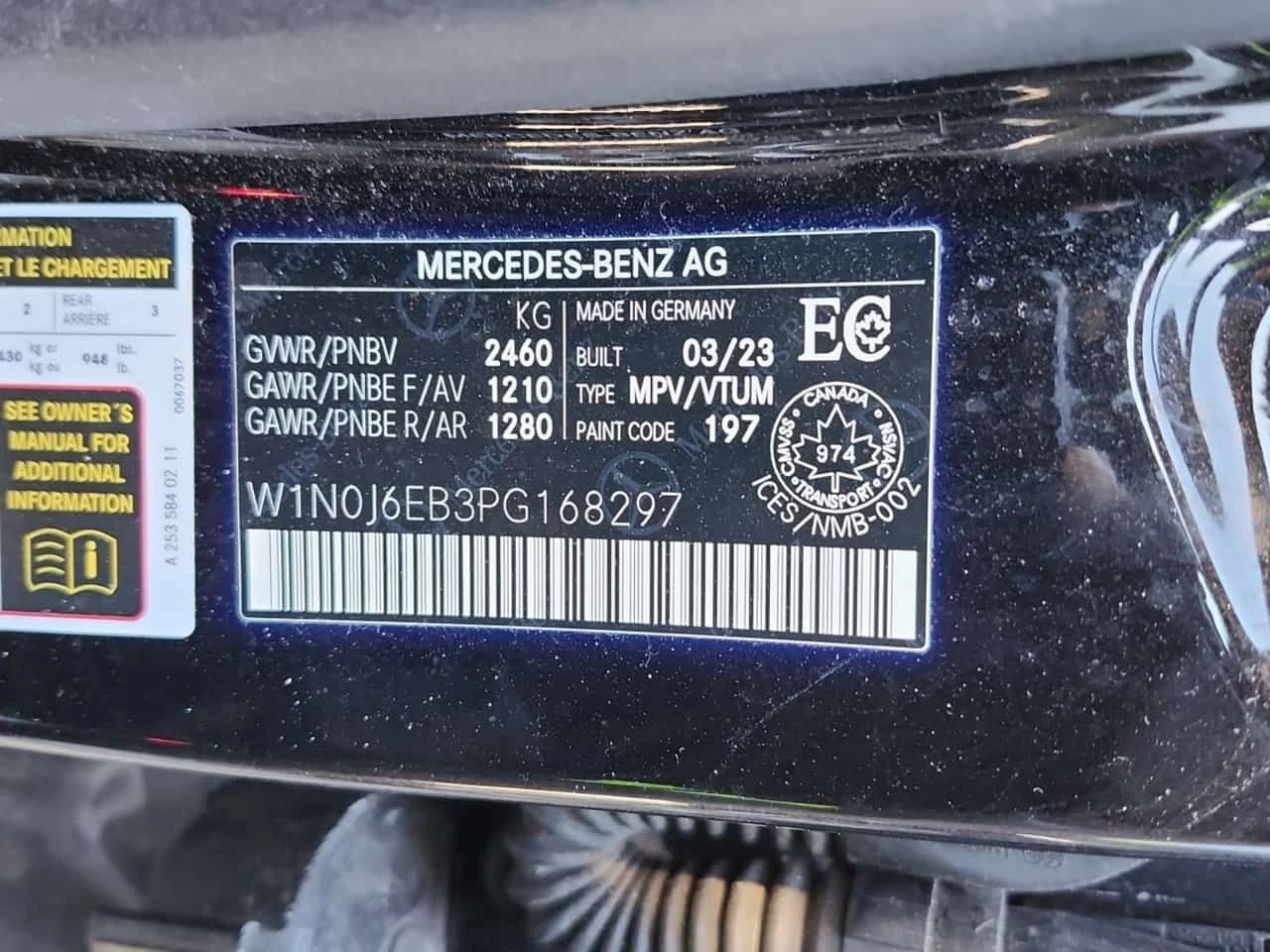 Mercedes-Benz GLC 43 AMG BURMESTER* �����* LANE ASSIST* CARFAX   | Mobile.bg � ����������� 17