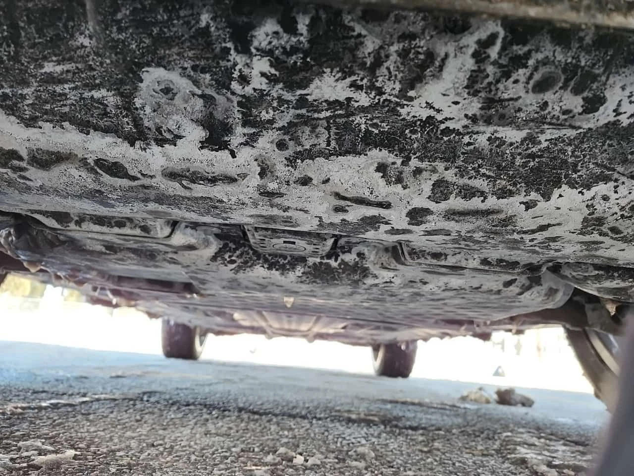 Mercedes-Benz GLC 43 AMG BURMESTER* �����* LANE ASSIST* CARFAX   | Mobile.bg � ����������� 16