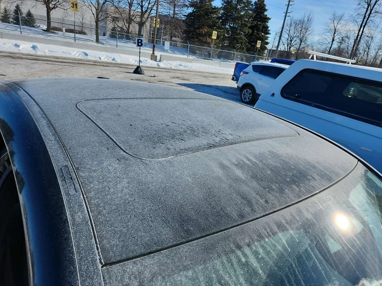 Mercedes-Benz GLC 43 AMG BURMESTER* �����* LANE ASSIST* CARFAX   | Mobile.bg � ����������� 5