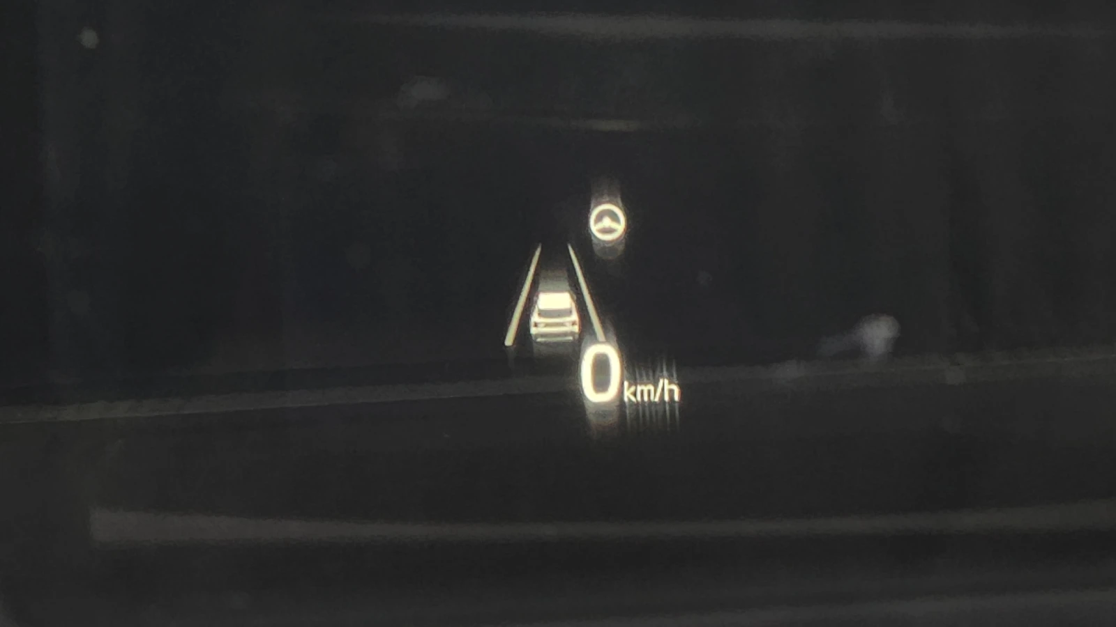 Kia Sorento 2.2 4WD Signature autogeorge.com, снимка 16 - Автомобили и джипове - 53718796