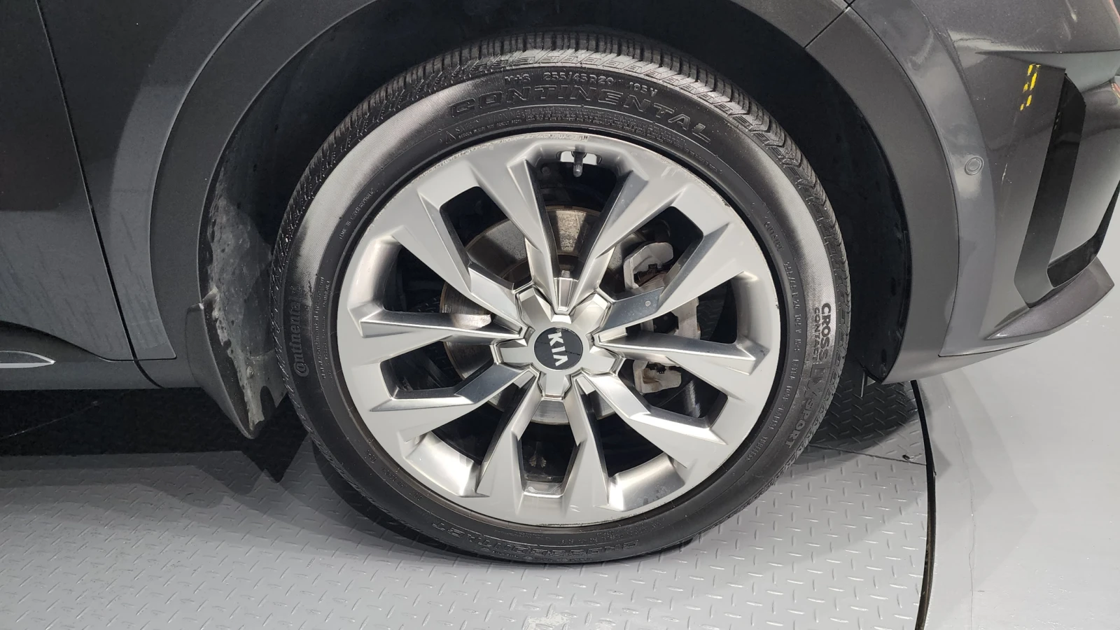 Kia Sorento 2.2 4WD Signature autogeorge.com, снимка 5 - Автомобили и джипове - 53718796