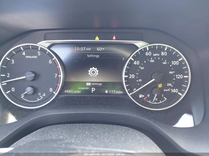 Nissan Rogue 1.5l Sv Fwd | Mobile.bg � ����������� 7