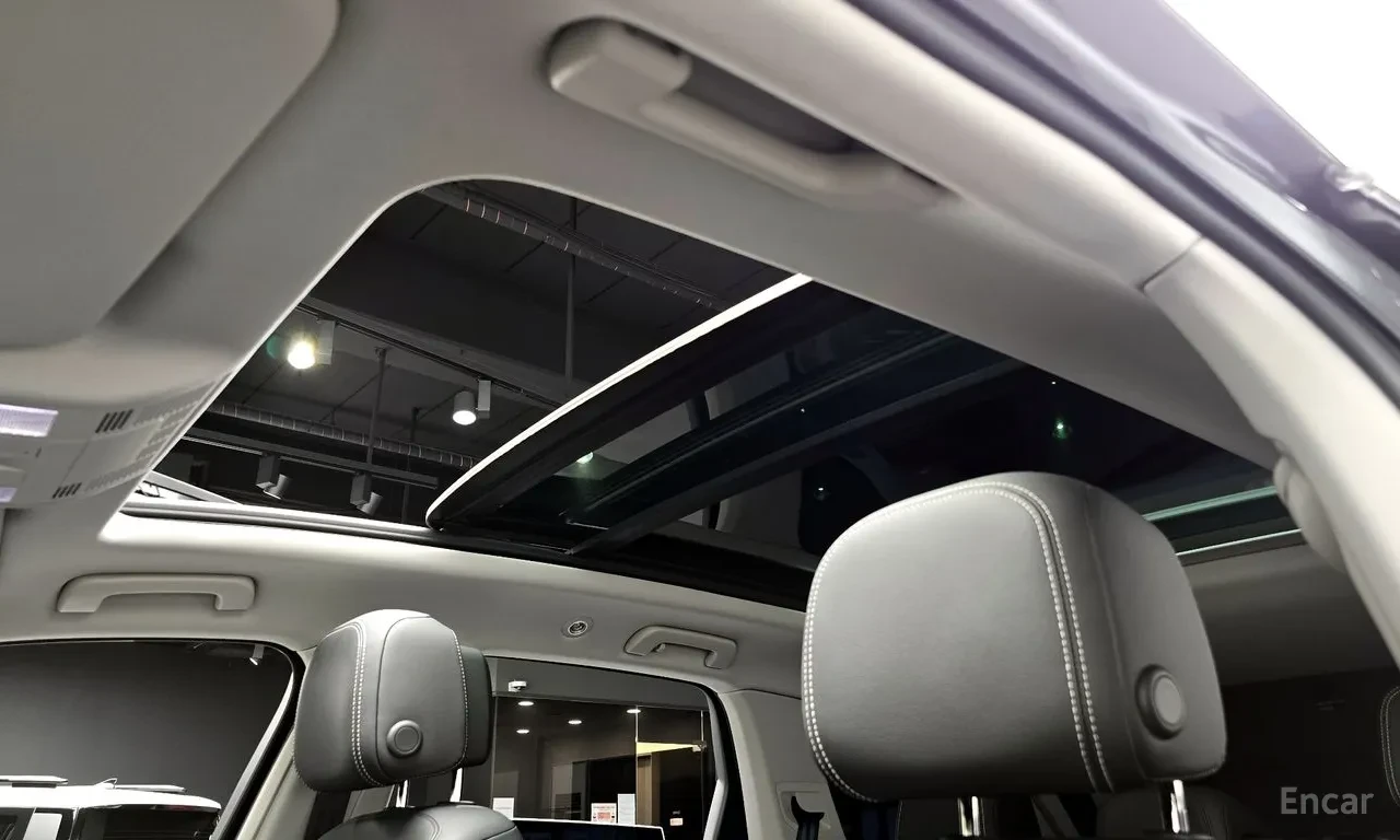 VW Touareg 3.0 TDI / DISTRONIC / ОБДУХВАНЕ / ПАНОРАМА, снимка 14 - Автомобили и джипове - 55138882